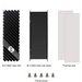 M.2 Heatsink EZDIY-FAB for NVMe SSD Drive - Black - Аксесоари за компютри<<<Компютърни системи<<<ValiAPI