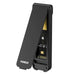 M.2 NVMe 10Gbps SSD enclosure FIDECO M210CP black (USB-C/USB 3.2) - Drive enclosures<<<IT Accessories<<<InnproXML