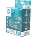 M-TECH D5S PREMIUM D-LED 6000K 35W X2 PCS - АВТОАКСЕСОАРИ<<<MaxCar