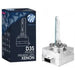 M-TECH PREMIUM D3S 4300K 35W 85V CARTON BOX 1 PCS - АВТОАКСЕСОАРИ<<<MaxCar&&&КРУШКИ И СВЕТЛИНИ<<<MaxCar