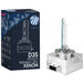 M-TECH PREMIUM D3S 8000K 35W 42V CARTON BOX 1 PCS - АВТОАКСЕСОАРИ<<<MaxCar
