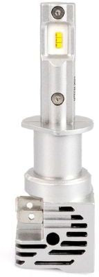 M-TECH H1 PREMIUM LED 6500K 50W X2 PCS