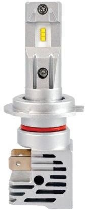 M-TECH H7 PREMIUM LED 6500K 50W X2 PCS