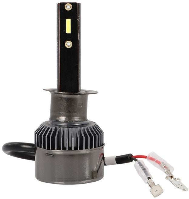 M-TECH H1 PREMIUM LED 6500K 54W X2 PCS