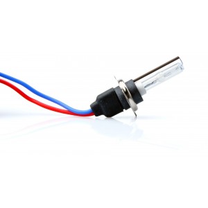 M-TECH BASIC HID H7 4300K 85V 35W