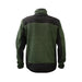 M WURTH THORCH SWEATSHIRT - Работни дрехи<<<Работно облекло<<<Инструменти и железария<<<Praktiker