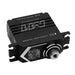 M11 HiVOLT CORELESS Digital servo (9kg-0,055s/60°) Servo - Standard<<<Servos<<<RC models<<<InnproXML
