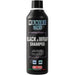 MA-FRA BLACK & WRAP SHAMPOO 500ML Автошампоан - АВТОКОЗМЕТИКА<<<MaxCar&&&АВТОАКСЕСОАРИ<<<MaxCar