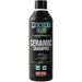 MA-FRA CERAMIC SHAMPOO 500ML Шампоан с керамика - АВТОКОЗМЕТИКА<<<MaxCar&&&АВТОАКСЕСОАРИ<<<MaxCar