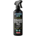 MA-FRA CERAMIC ULTRA SPEED WAX 500ML Спрей вакса - АВТОКОЗМЕТИКА<<<MaxCar&&&АВТОАКСЕСОАРИ<<<MaxCar