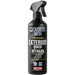 MA-FRA EXTERIOR QUICK DETAILER 500ML Спрей за почистване - АВТОКОЗМЕТИКА<<<MaxCar&&&АВТОАКСЕСОАРИ<<<MaxCar