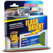 MA-FRA FLASH BRIGHT Полира метали и хром - АВТОКОЗМЕТИКА<<<MaxCar&&&АВТОАКСЕСОАРИ<<<MaxCar