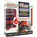 MA-FRA POLISH EXPRESS KIT 250ML Полиращ шампоан - АВТОКОЗМЕТИКА<<<MaxCar&&&АВТОАКСЕСОАРИ<<<MaxCar