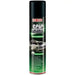 MA-FRA SCIC GREEN 600ML Спрей за табло и интериор - АВТОАКСЕСОАРИ<<<MaxCar
