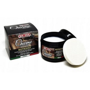 MA-FRA CHARME NUTRIENT 150ML Възстановяване на кожа