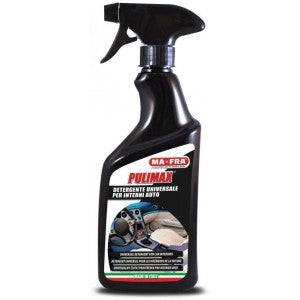 MA-FRA PULIMAX 500ML Универсален препарат за почистване