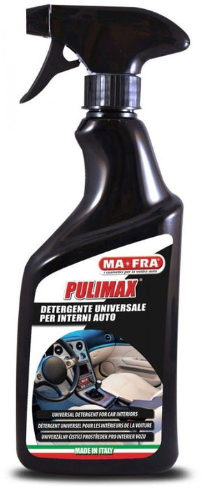 MA-FRA PULIMAX 500ML Универсален препарат за почистване