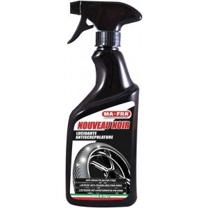 MA-FRA NOUVEAU NOIR 500ML Препарат за гуми