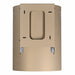 MAAN Elba Mini Hood WPB 431 Sand Gold - Cooker hoodsAGD-OKA<<<Home Appliance - ProductsAGD<<<ActionPL
