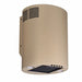 MAAN Elba Mini Hood WPB 431 Sand Gold - Cooker hoodsAGD-OKA<<<Home Appliance - ProductsAGD<<<ActionPL