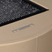 MAAN Elba Mini Hood WPB 431 Sand Gold - Cooker hoodsAGD-OKA<<<Home Appliance - ProductsAGD<<<ActionPL