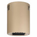 MAAN Elba Mini Hood WPB 431 Sand Gold - Cooker hoodsAGD-OKA<<<Home Appliance - ProductsAGD<<<ActionPL