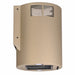 MAAN Elba Mini Hood WPB 431 Sand Gold - Cooker hoodsAGD-OKA<<<Home Appliance - ProductsAGD<<<ActionPL