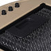 MAAN Elba Mini Hood WPB 431 Sand Gold - Cooker hoodsAGD-OKA<<<Home Appliance - ProductsAGD<<<ActionPL