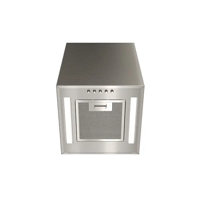 MAAN ELBA MINI WPB 430 WHITE - Cooker hoodsAGD-OKA<<<Home Appliance - ProductsAGD<<<ActionPL