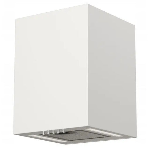 MAAN ELBA MINI WPB 430 WHITE - Cooker hoodsAGD-OKA<<<Home Appliance - ProductsAGD<<<ActionPL