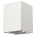 MAAN ELBA MINI WPB 430 WHITE - Cooker hoodsAGD-OKA<<<Home Appliance - ProductsAGD<<<ActionPL