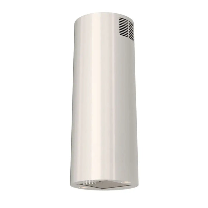 MAAN ELBA PB 31 HOOD WHITE - Cooker hoodsAGD-OKA<<<Home Appliance - ProductsAGD<<<ActionPL