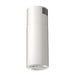 MAAN ELBA PB 31 HOOD WHITE - Cooker hoodsAGD-OKA<<<Home Appliance - ProductsAGD<<<ActionPL