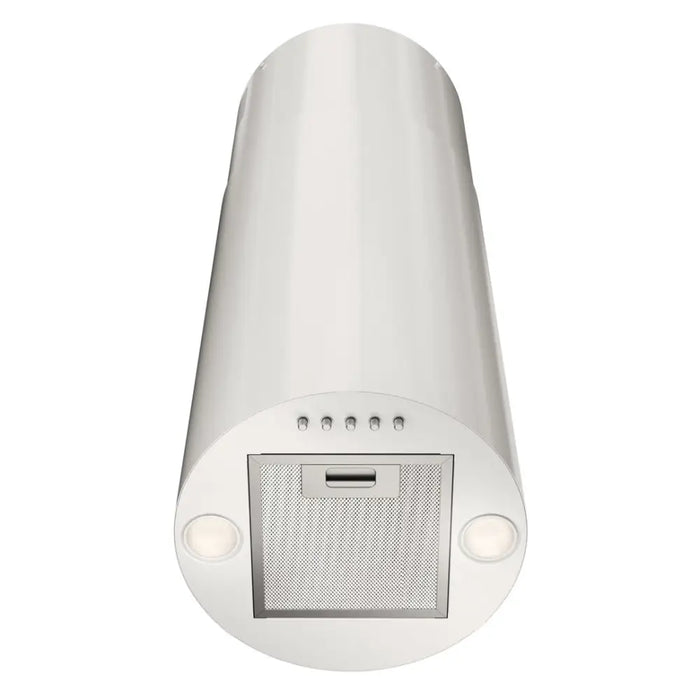 MAAN ELBA PB 31 HOOD WHITE - Cooker hoodsAGD-OKA<<<Home Appliance - ProductsAGD<<<ActionPL
