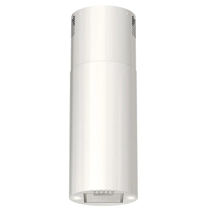 MAAN ELBA PB 31 HOOD WHITE - Cooker hoodsAGD-OKA<<<Home Appliance - ProductsAGD<<<ActionPL