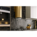 MAAN ELBA WPB 731 GOLDEN GLOSS HOOD - Cooker hoodsAGD-OKA<<<Home Appliance - ProductsAGD<<<ActionPL