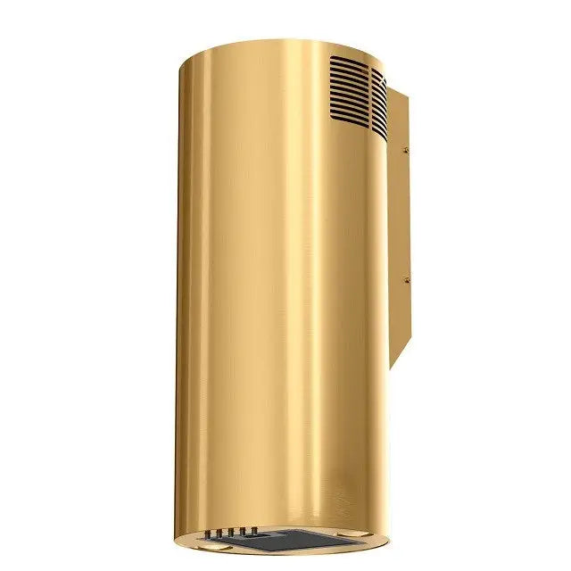 MAAN ELBA WPB 731 GOLDEN GLOSS HOOD - Cooker hoodsAGD-OKA<<<Home Appliance - ProductsAGD<<<ActionPL