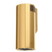 MAAN ELBA WPB 731 GOLDEN GLOSS HOOD - Cooker hoodsAGD-OKA<<<Home Appliance - ProductsAGD<<<ActionPL