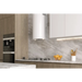 MAAN ELBA WPB 731 WHITE HOOD - Cooker hoodsAGD-OKA<<<Home Appliance - ProductsAGD<<<ActionPL