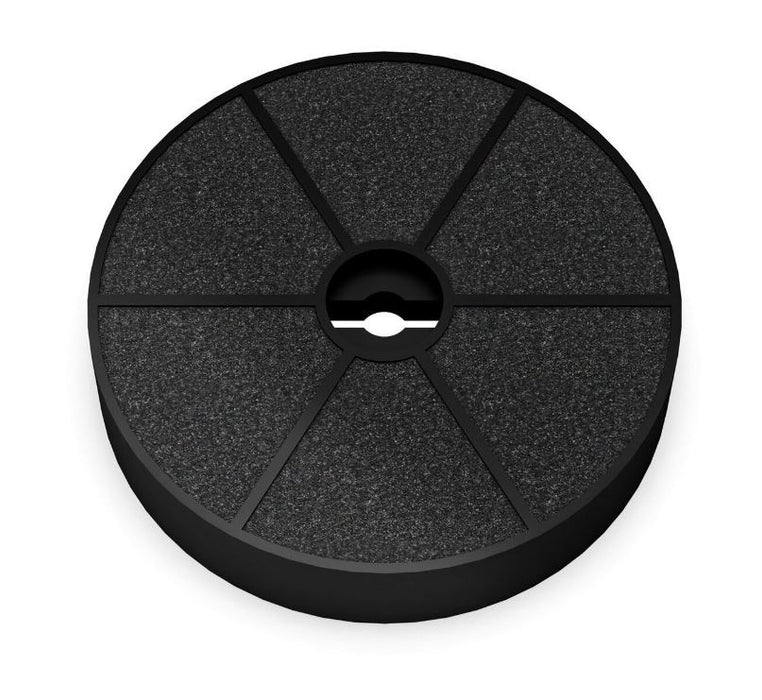 Carbon filter MAAN FDUEEL
