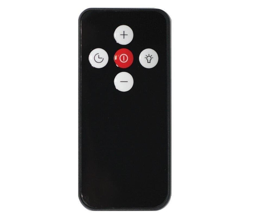 MAAN Elba2 W835 black canopy