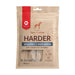 MACED Harder rich in rabbit S - dog chew - 100g - DelicaciesDLP-PRZ<<<For the dogDLP<<<ActionPL