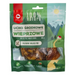 Maced Middle Ear 100 g - DelicaciesDLP-PRZ<<<For the dogDLP<<<ActionPL