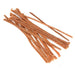 MACED Pork Spaghetti - Dog treat - 40g - DelicaciesDLP-PRZ<<<For the dogDLP<<<ActionPL