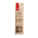 MACED Pork Spaghetti - Dog treat - 40g - DelicaciesDLP-PRZ<<<For the dogDLP<<<ActionPL