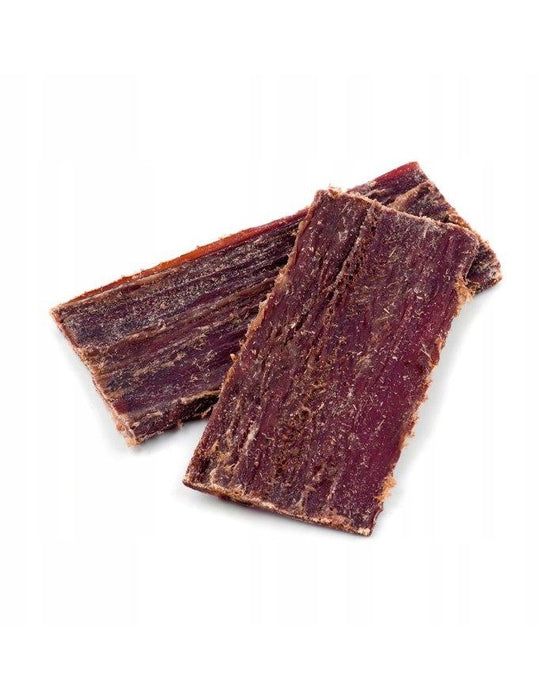 MACED 100% Nature Beef 60 G