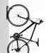 Maclean Bicycle Stand Bike Wall Mount Holder Vertical Steel Storage Hook 24’’ - 29’’ - HandlesSIR-UCH<<<Bicycles