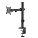 MACLEAN LCD MONITOR DESK MOUNT MC-572N - Monitors - Monitor accessoriesMON-MDO<<<MonitorsMON<<<ActionPL