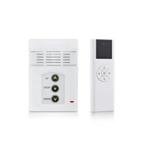 Maclean MC-552 projection screen 3.81 m (150’’) 4:3 - Screens for projectorsSYS-EKR<<<Audiovisual systemsSYS<<<ActionPL