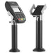 Maclean MC-847 hand tool shaft/handle/adapter Hand tool handle - HoldersAKG-UCH<<<GSM accessoriesAKG<<<ActionPL